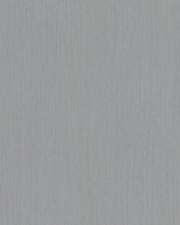 Vliesová tapeta na zeď MA932217, kolekce Modernista, 0,53 x 10,05 m