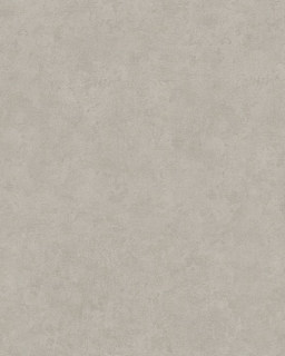 Vliesová tapeta na zeď MA932260, kolekce Modernista, 0,53 x 10,05 m