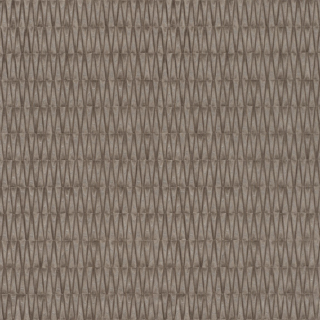 Vliesová tapeta na zeď Factory IV 428414, 0,53 x 10,05 m