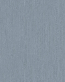 Vliesová tapeta na zeď MA932270, kolekce Modernista, 0,53 x 10,05 m