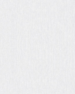 Vliesová tapeta na zeď MA932224, kolekce Modernista, 0,53 x 10,05 m