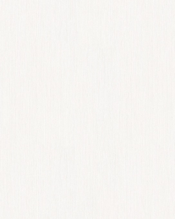 Vliesová tapeta na zeď MA932219, kolekce Modernista, 0,53 x 10,05 m