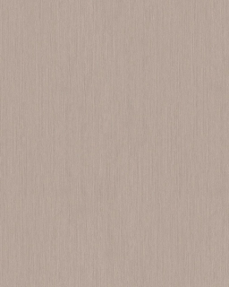 Vliesová tapeta na zeď MA932218, kolekce Modernista, 0,53 x 10,05 m