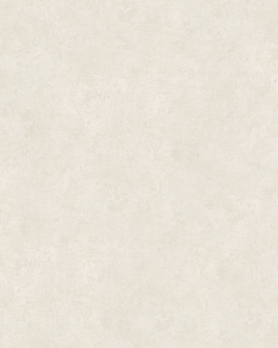 Vliesová tapeta na zeď MA932272, kolekce Modernista, 0,53 x 10,05 m