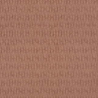 Vliesová tapeta na zeď Factory IV 428445, 0,53 x 10,05 m