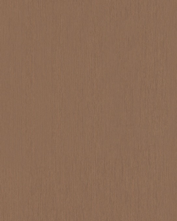 Vliesová tapeta na zeď MA932275, kolekce Modernista, 0,53 x 10,05 m