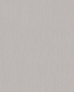 Vliesová tapeta na zeď MA932271, kolekce Modernista, 0,53 x 10,05 m