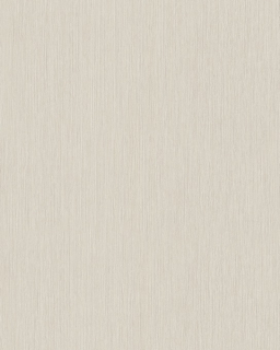 Vliesová tapeta na zeď MA932274, kolekce Modernista, 0,53 x 10,05 m