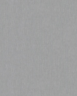 Vliesová tapeta na zeď MA932227, kolekce Modernista, 0,53 x 10,05 m