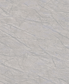 Vliesová tapeta na zeď Factory IV 428933, 0,53 x 10,05 m