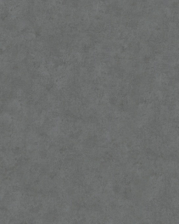 Vliesová tapeta na zeď MA932273, kolekce Modernista, 0,53 x 10,05 m