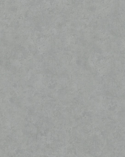 Vliesová tapeta na zeď MA932259, kolekce Modernista, 0,53 x 10,05 m