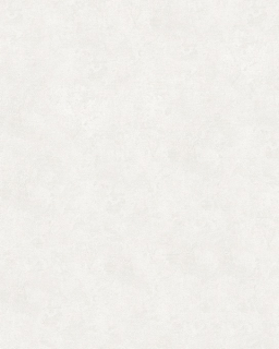 Vliesová tapeta na zeď MA932262, kolekce Modernista, 0,53 x 10,05 m