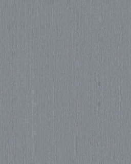 Vliesová tapeta na zeď MA932269, kolekce Modernista, 0,53 x 10,05 m
