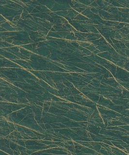 Vliesová tapeta na zeď Factory IV 428940, 0,53 x 10,05 m