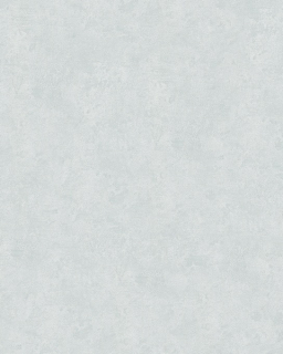 Vliesová tapeta na zeď MA932258, kolekce Modernista, 0,53 x 10,05 m