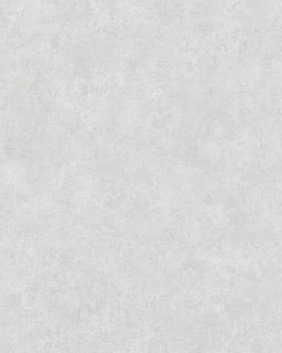 Vliesová tapeta na zeď MA932261, kolekce Modernista, 0,53 x 10,05 m