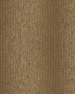 Vliesová tapeta na zeď MA932263, kolekce Modernista, 0,53 x 10,05 m