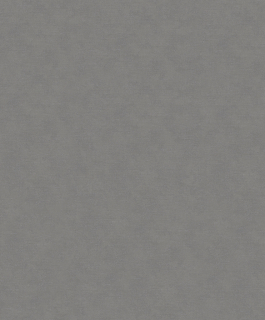 Vliesová tapeta na zeď MA932405, 0,53 x 10,05 m