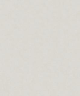 Vliesová tapeta na zeď MA932419, Flora, 0,53 x 10,05 m