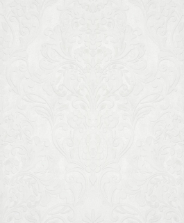 Vliesová tapeta na zeď MA932601, kolekce City Glam 0,53 x 10,05 m