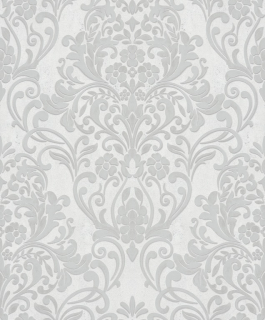 Vliesová tapeta na zeď MA932602, kolekce City Glam 0,53 x 10,05 m