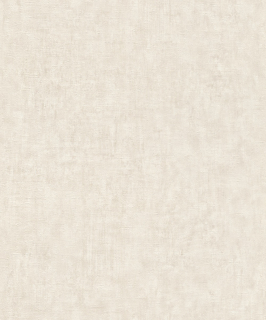Vliesová tapeta na zeď Rasch 429213 Aldora III, 0,53 x 10,05 m