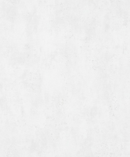Vliesová tapeta na zeď MA932611, kolekce City Glam 0,53 x 10,05 m