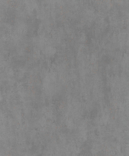 Vliesová tapeta na zeď MA932614, kolekce City Glam 0,53 x 10,05 m