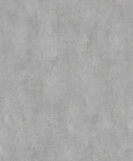 Vliesová tapeta na zeď MA932615, kolekce City Glam 0,53 x 10,05 m