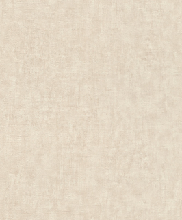 Vliesová tapeta na zeď Rasch 429220 skladem, 0,53 x 10,05 m