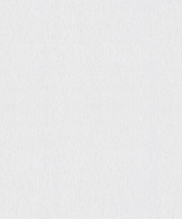Vliesová tapeta na zeď MA932622, kolekce City Glam 0,53 x 10,05 m