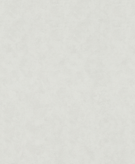 Vliesová tapeta na zeď MA932402, Flora, 0,53 x 10,05 m