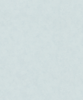 Vliesová tapeta na zeď MA932409, 0,53 x 10,05 m