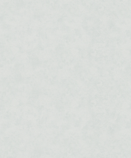 Vliesová tapeta na zeď MA932410, Flora, 0,53 x 10,05 m