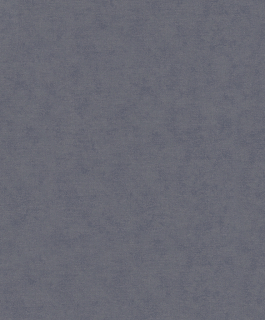 Vliesová tapeta na zeď MA932412, 0,53 x 10,05 m