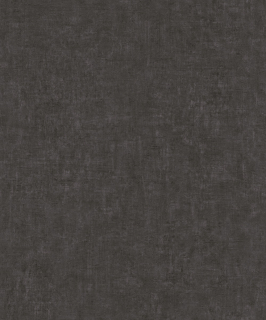 Vliesová tapeta na zeď Rasch 429268 Aldora III, 0,53 x 10,05 m