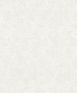 Vliesová tapeta na zeď MA932437, Flora, 0,53 x 10,05 m