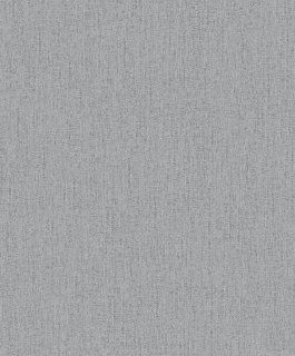 Vliesová tapeta na zeď MA932665, kolekce Natural Vibes 0,53 x 10,05 m