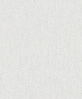 Vliesová tapeta na zeď MA932666, kolekce Natural Vibes 0,53 x 10,05 m
