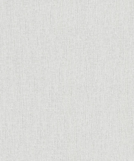 Vliesová tapeta na zeď MA932671, kolekce Natural Vibes 0,53 x 10,05 m
