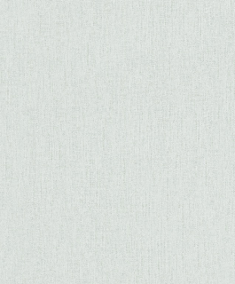 Vliesová tapeta na zeď MA932672, kolekce Natural Vibes 0,53 x 10,05 m