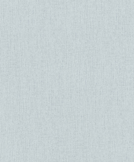 Vliesová tapeta na zeď MA932673, kolekce Natural Vibes 0,53 x 10,05 m