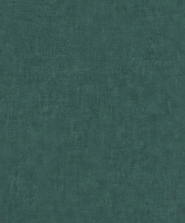 Vliesová tapeta na zeď Rasch 429282 Aldora III, 0,53 x 10,05 m