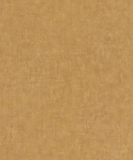 Vliesová tapeta na zeď Rasch 429312 Aldora III, 0,53 x 10,05 m