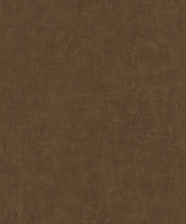 Vliesová tapeta na zeď Rasch 429329 Aldora III, 0,53 x 10,05 m