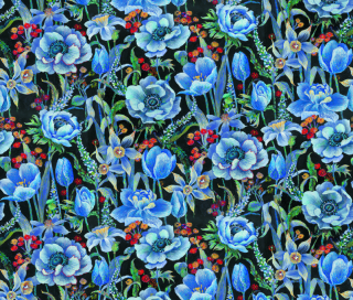 Vliesová fototapeta Art Aspiration 46720, 318 x 270 cm