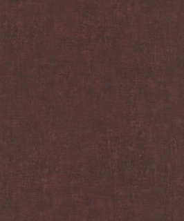 Vliesová tapeta na zeď Rasch 429336 Aldora III, 0,53 x 10,05 m