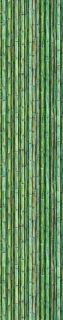Vliesová fototapeta Art Aspiration 46727, 159 x 270 cm