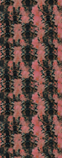 Vliesová fototapeta Art Aspiration 46831, 106 x 340 cm